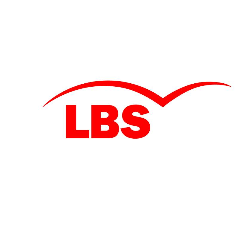 LBS Bezirksdirektion Frankenthal Bezirksdirektor Hans-Peter Geiger